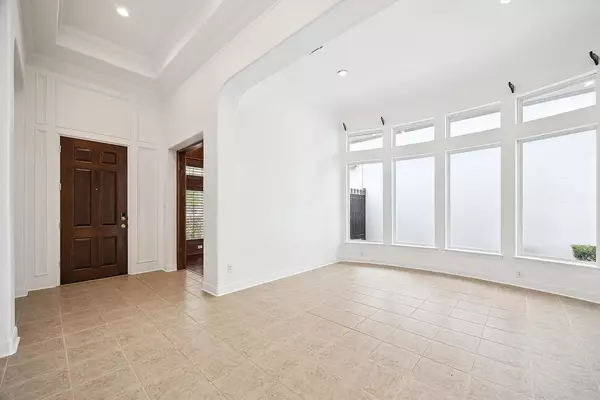 2838 Tudor Mnr, Houston, TX 77082-7671