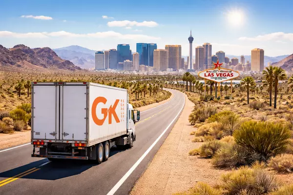 SHOULD YOU MOVE TO LAS VEGAS IN 2026