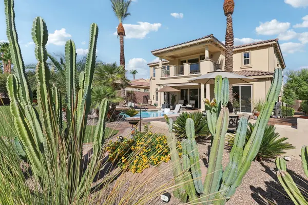 14 Benevolo Dr, Henderson, NV 89011-3134