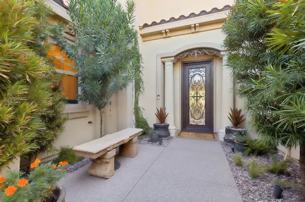 14 Benevolo Dr, Henderson, NV 89011-3134