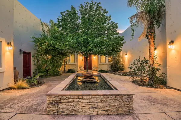 3910 W Pebble Rd, Las Vegas, NV 89139-7737