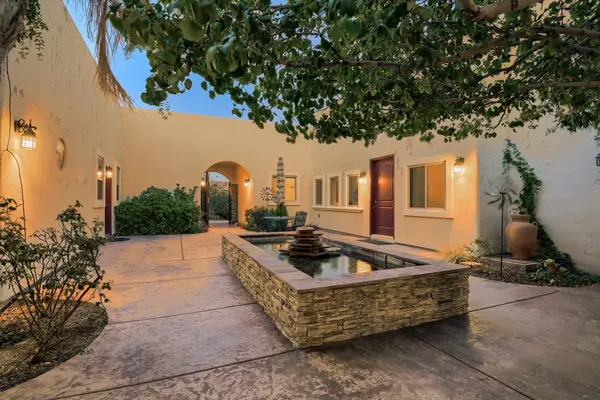 3910 W Pebble Rd, Las Vegas, NV 89139-7737