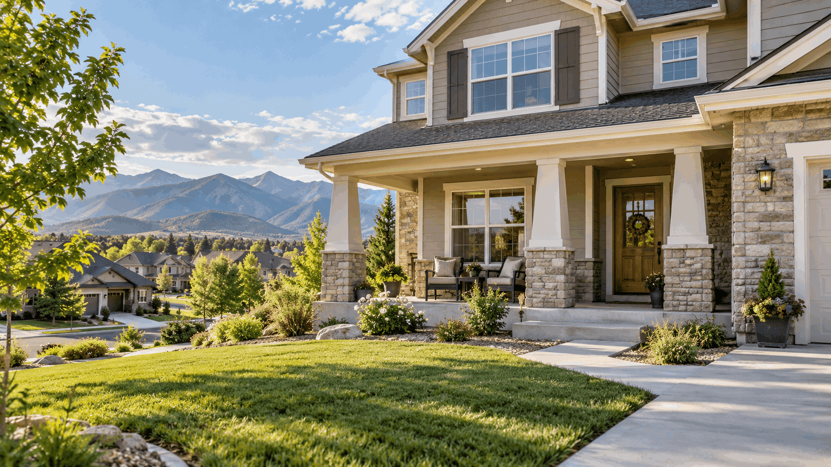 Risks of Being a Landlord in Colorado: What Homeowners Should Know Before Renting Their Home