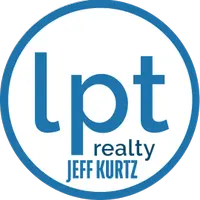 Jeff Kurtz Northern Colorado relocation expert and Realtor