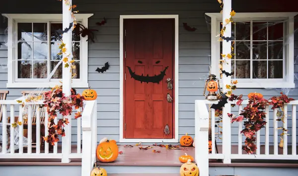 feature image of Halloween in Northern Colorado 2026: Family-Friendly Events, Trick-or-Treating &amp; Local Fun