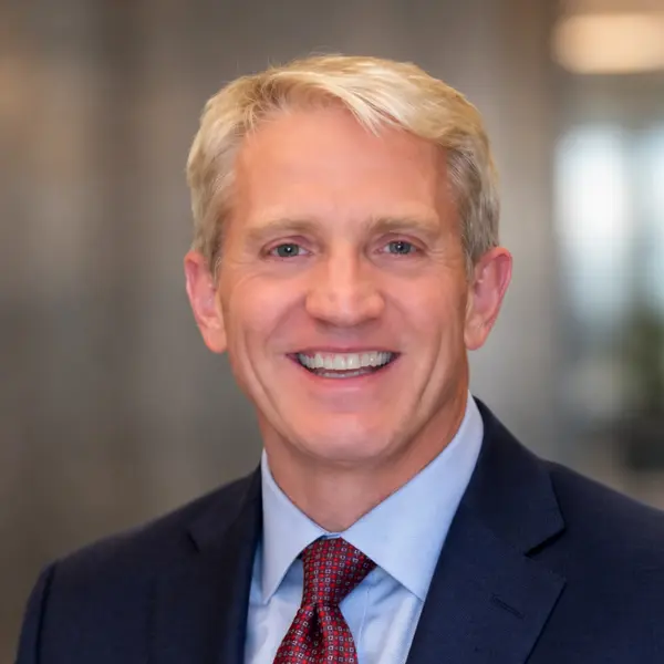 northern Colorado Realtor