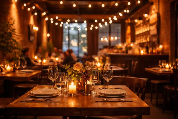 Best Date Night Spots in Longmont, Colorado