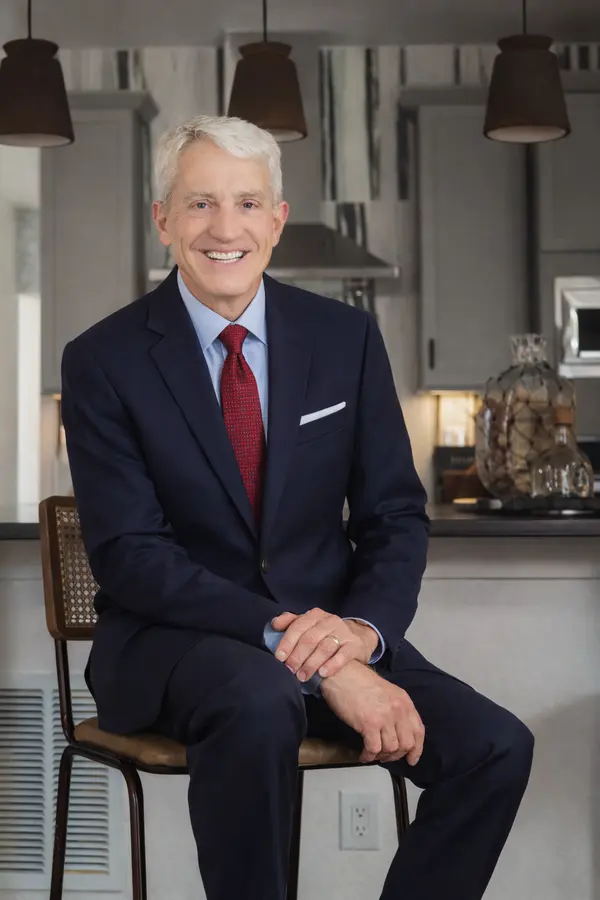 feature image of Meet Jeff Kurtz of LPT Realty: Your Trusted Real Estate Expert in Colorado