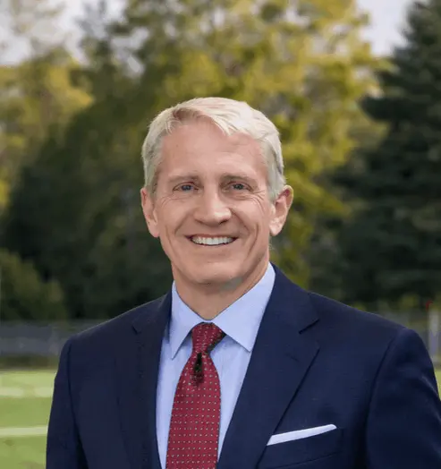 Who Is Jeff Kurtz? Get to Know Northern Colorado's Leading Real Estate Agent