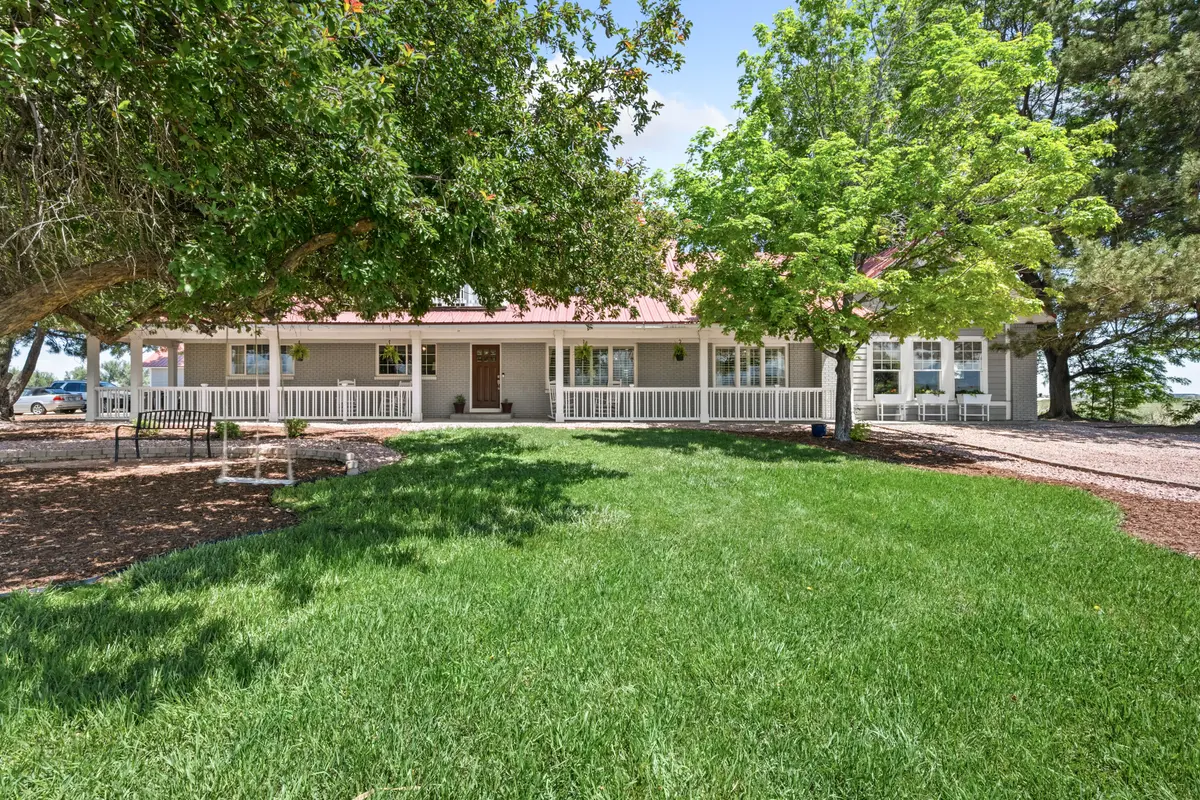10826 N 75th St, Longmont, CO 80503-9022