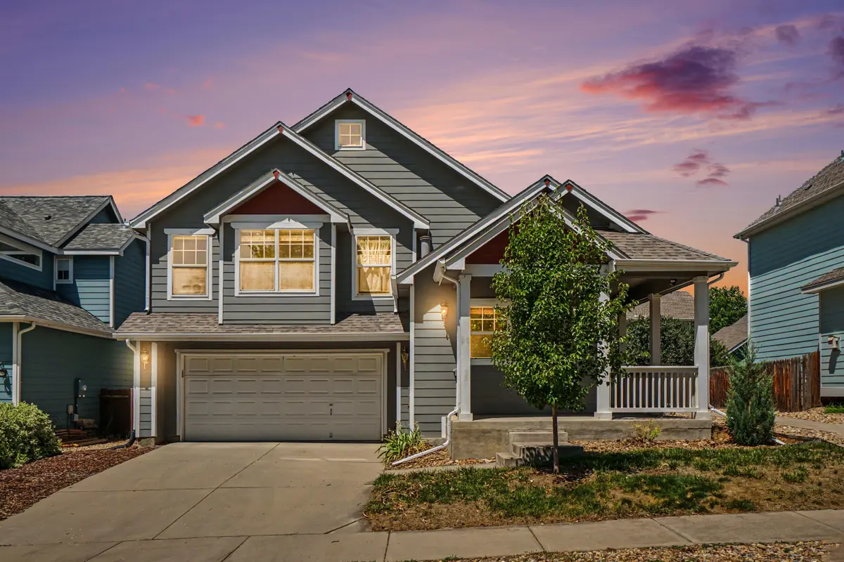 305 Maggie St, Longmont, CO 80501-9737