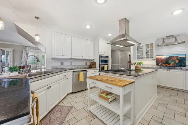 10826 N 75th St, Longmont, CO 80503-9022