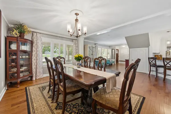 10826 N 75th St, Longmont, CO 80503-9022