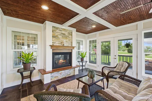 10826 N 75th St, Longmont, CO 80503-9022