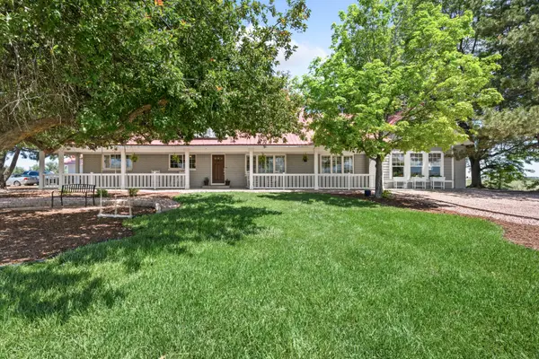 10826 N 75th St, Longmont, CO 80503-9022