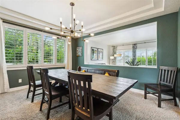 860 Quintana LN, Erie, CO 80516