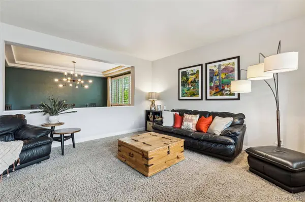 860 Quintana LN, Erie, CO 80516