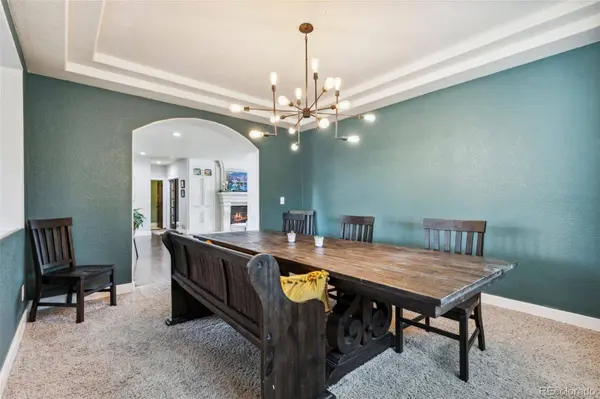 860 Quintana LN, Erie, CO 80516