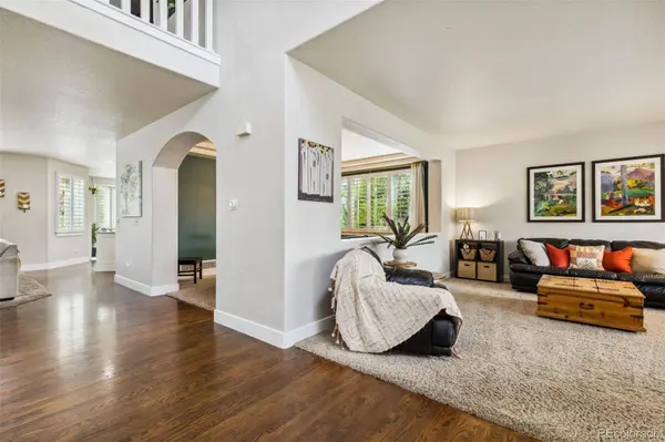 860 Quintana LN, Erie, CO 80516