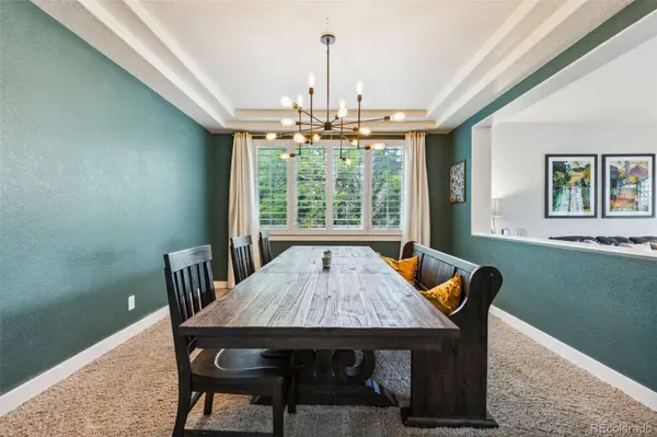 860 Quintana LN, Erie, CO 80516