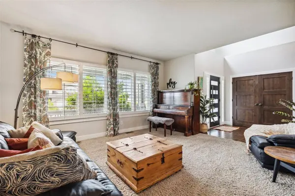 860 Quintana LN, Erie, CO 80516