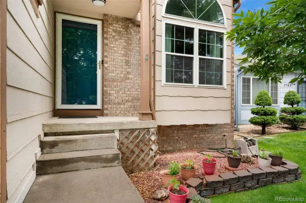 7796 Xavier CT, Westminster, CO 80030