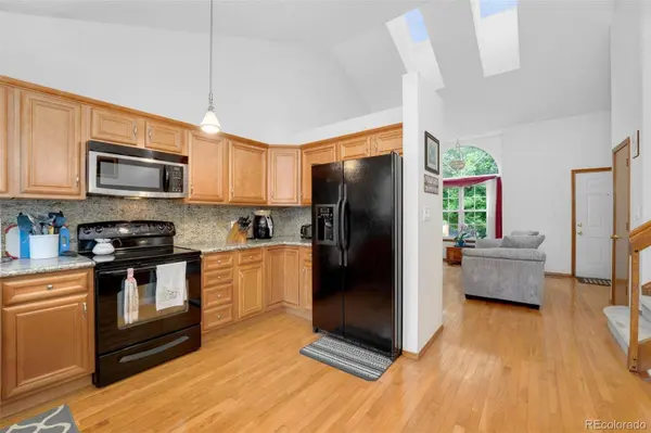 7796 Xavier CT, Westminster, CO 80030