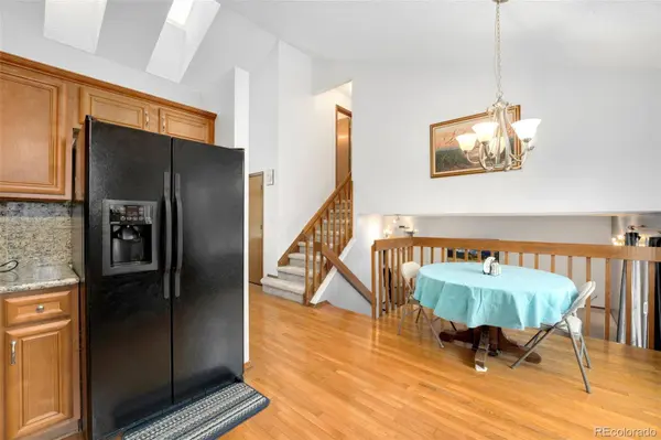 7796 Xavier CT, Westminster, CO 80030