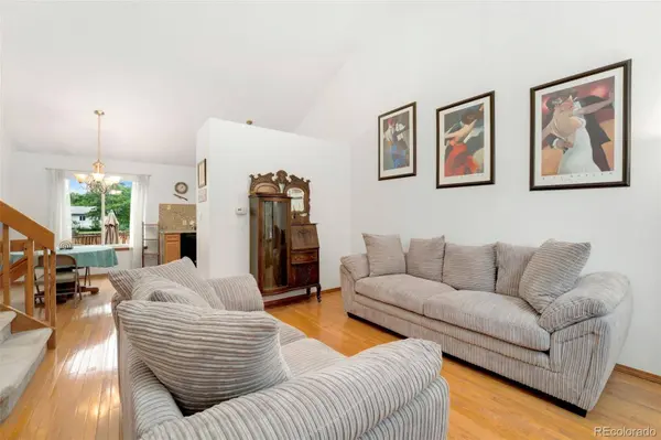 7796 Xavier CT, Westminster, CO 80030