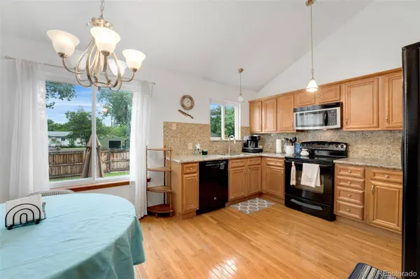 7796 Xavier CT, Westminster, CO 80030