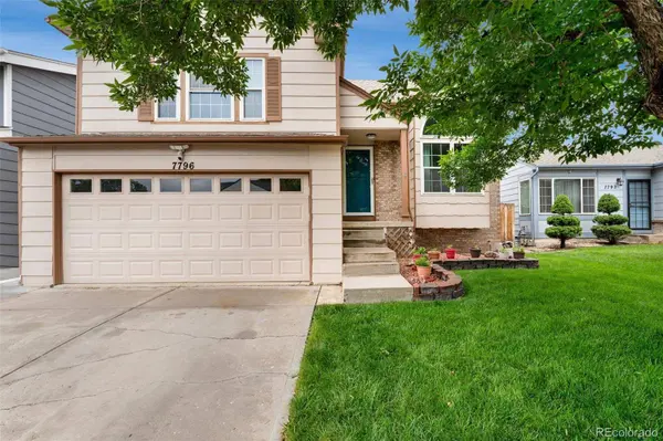 7796 Xavier CT, Westminster, CO 80030