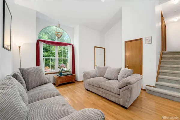 7796 Xavier CT, Westminster, CO 80030