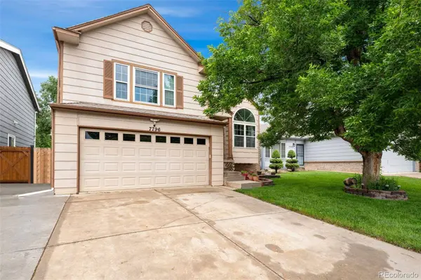 7796 Xavier CT, Westminster, CO 80030