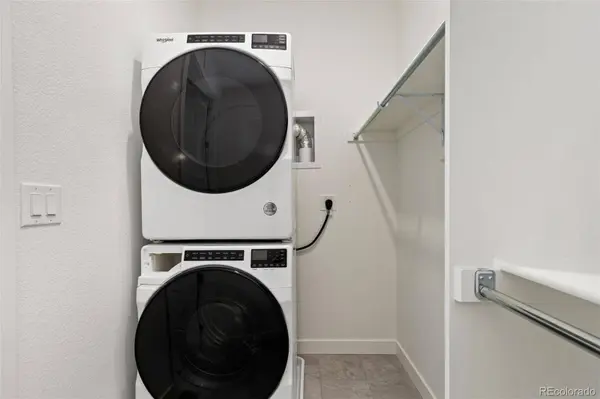 5226 Inland AVE, Firestone, CO 80504