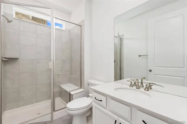 5226 Inland AVE, Firestone, CO 80504