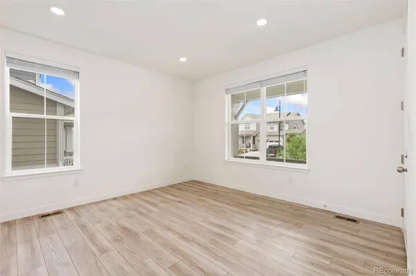 5226 Inland AVE, Firestone, CO 80504