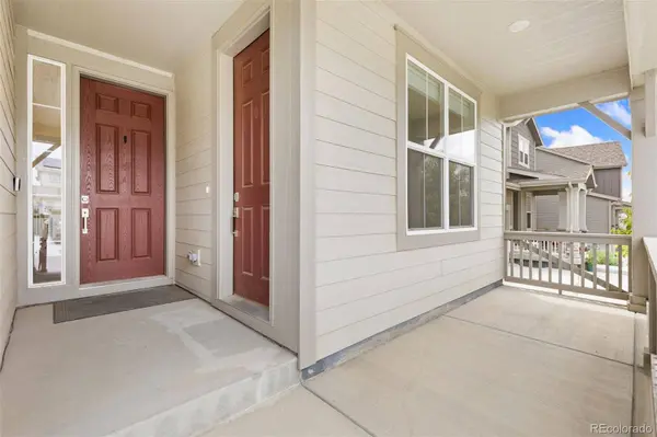 5226 Inland AVE, Firestone, CO 80504