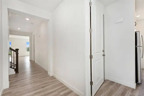 5226 Inland AVE, Firestone, CO 80504