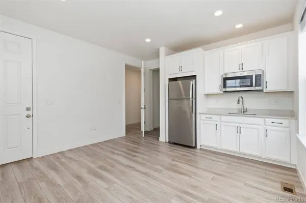 5226 Inland AVE, Firestone, CO 80504