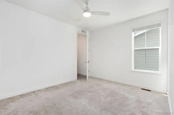 5226 Inland AVE, Firestone, CO 80504