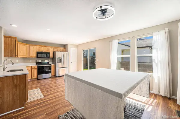 16106 Randolph PL, Denver, CO 80239