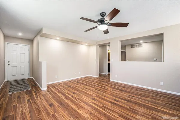 16106 Randolph PL, Denver, CO 80239