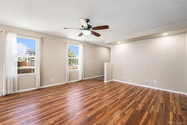 16106 Randolph PL, Denver, CO 80239