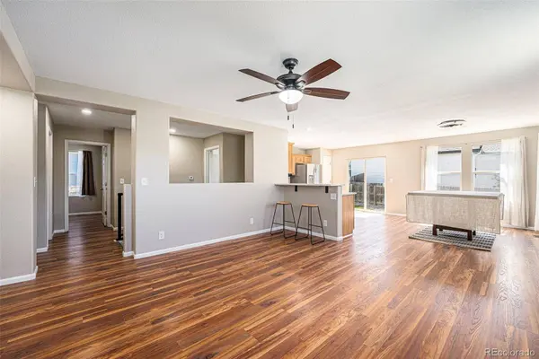 16106 Randolph PL, Denver, CO 80239