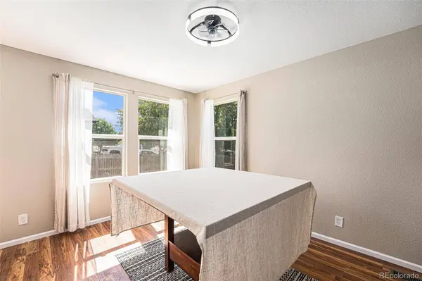 16106 Randolph PL, Denver, CO 80239