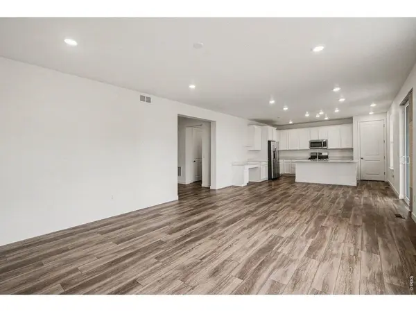 5258 Inland, Firestone, CO 80504