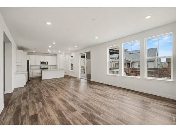 5258 Inland, Firestone, CO 80504