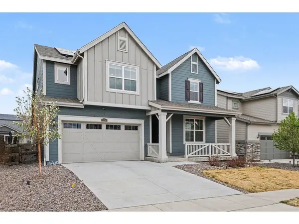 5258 Inland, Firestone, CO 80504