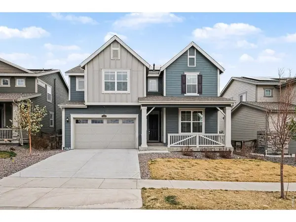 5258 Inland, Firestone, CO 80504