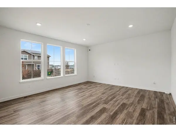 5258 Inland, Firestone, CO 80504